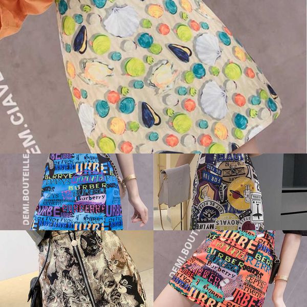 cartoon print high waist mini skirts summer women pencil skirt young girl large size a-line design korean vintage fit slim w1218, Black
cartoon print high waist mini skirts summer women pencil skirt young girl large size a-line design korean vintage fit slim w1218, Black