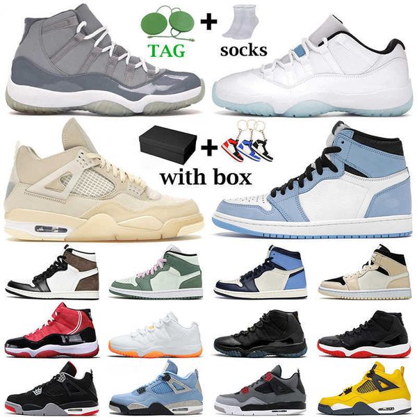 2021 gift with box jumpman basketball shoes 11 university blue 1 high sail 4 black cat obsidian men women concord low legend citrus space
2021 gift with box jumpman basketball shoes 11 university blue 1 high sail 4 black cat obsidian men women concord low legend citrus space