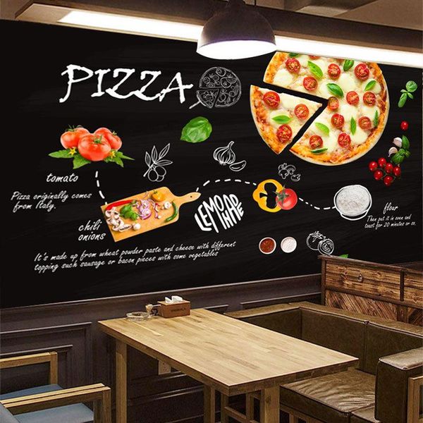wallpapers custom wall mural pizza shop hand painted abstract 3d po wallpaper cafe dessert western restaurant painting
wallpapers custom wall mural pizza shop hand painted abstract 3d po wallpaper cafe dessert western restaurant painting