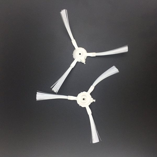 main brush side brushes washable heap filter for 360 s6 robot vacuum cleaner spare parts accessories
main brush side brushes washable heap filter for 360 s6 robot vacuum cleaner spare parts accessories