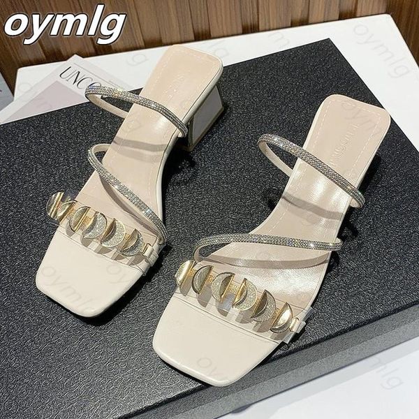 shoes womens slippers outdoor slides fashion jelly flip flops square toe luxury glitter 2021 summer zapatillas mujer casa, Black
shoes womens slippers outdoor slides fashion jelly flip flops square toe luxury glitter 2021 summer zapatillas mujer casa, Black