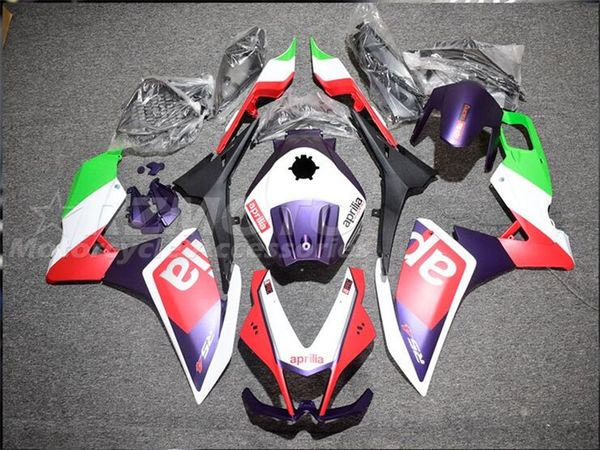 ace kits 100% abs fairing motorcycle fairings for aprilia rs4 50 125 2011 12 13 14 15 years a variety of color no.1563
ace kits 100% abs fairing motorcycle fairings for aprilia rs4 50 125 2011 12 13 14 15 years a variety of color no.1563