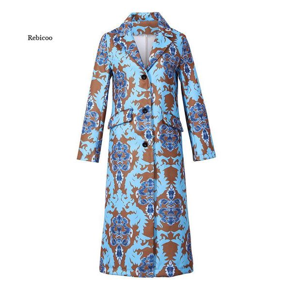 women's wool & blends winter vintage jacket button pockets warm knitted long coat women coats outerwear streetwear, Black
women's wool & blends winter vintage jacket button pockets warm knitted long coat women coats outerwear streetwear, Black