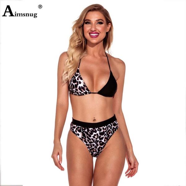 one-piece suits women bikini set two pieces swimwear western style 2021 patchwork leopard swimsuits push up 2pcs outfits femme clothing
one-piece suits women bikini set two pieces swimwear western style 2021 patchwork leopard swimsuits push up 2pcs outfits femme clothing