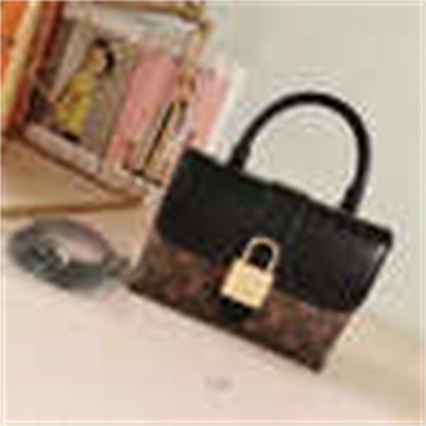 body brand handles designer luxury totes aie#m43577 brand bags new one bag handle shoulder flip-handbag cross handbags iconic clutch
body brand handles designer luxury totes aie#m43577 brand bags new one bag handle shoulder flip-handbag cross handbags iconic clutch
