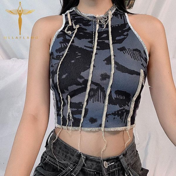 women's tanks & camis high streetwear y2k gray crop womens bright line patchwork tank vests femme o-neck sleeveless print slim skinny v, White
women's tanks & camis high streetwear y2k gray crop womens bright line patchwork tank vests femme o-neck sleeveless print slim skinny v, White