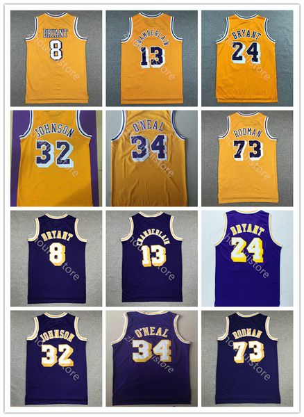 men vintage basketball dennis rodman jersey 73 wilt chamberlain 13 jerry west 44 elgin baylor 22 purple yellow white all stitched, Black;red
men vintage basketball dennis rodman jersey 73 wilt chamberlain 13 jerry west 44 elgin baylor 22 purple yellow white all stitched, Black;red