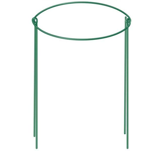 other garden supplies support stake, 2-pack half round metal plant supports, ring, border support, ri
other garden supplies support stake, 2-pack half round metal plant supports, ring, border support, ri