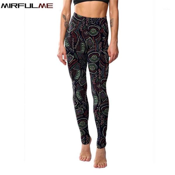 yoga outfits women printing leggings pants female sport high waist elastic leggins running trousers gym jeggings fitness tights1, White;red
yoga outfits women printing leggings pants female sport high waist elastic leggins running trousers gym jeggings fitness tights1, White;red