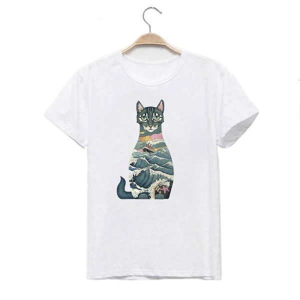 graphic tees women summer short-sleeved casual white t-shirt female tee harajuku streetwear women clothing
graphic tees women summer short-sleeved casual white t-shirt female tee harajuku streetwear women clothing