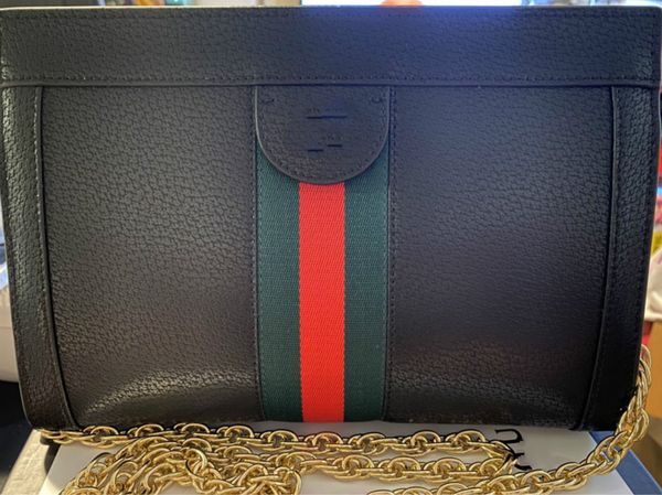 woman bag handbag original box serial number code leather cross body fashion lady purse messenger
woman bag handbag original box serial number code leather cross body fashion lady purse messenger