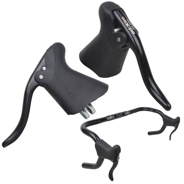 bike brakes road bicycle fixed gear bend handle handlebar brake lever levers not shifter
bike brakes road bicycle fixed gear bend handle handlebar brake lever levers not shifter
