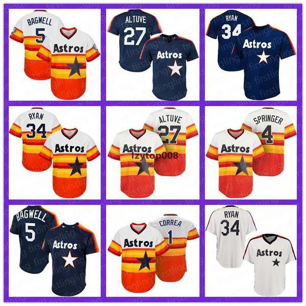 alex bregman jersey jose altuve george springer nolan ryan jeff bagwell craig biggio carlos correa justin verlander baseball, Blue;black
alex bregman jersey jose altuve george springer nolan ryan jeff bagwell craig biggio carlos correa justin verlander baseball, Blue;black
