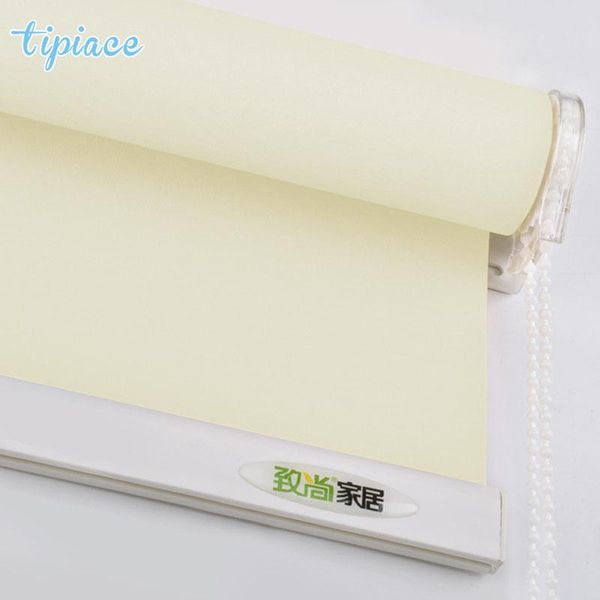 blinds beige blackout roller curtain drill system office kitchen bed room solid full shade window customized size
blinds beige blackout roller curtain drill system office kitchen bed room solid full shade window customized size