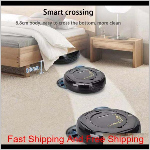 intelligent charging sweeping robot dry fingerprints wet mop home floor vacuum cleaner household ar qylsru my_home2010
intelligent charging sweeping robot dry fingerprints wet mop home floor vacuum cleaner household ar qylsru my_home2010