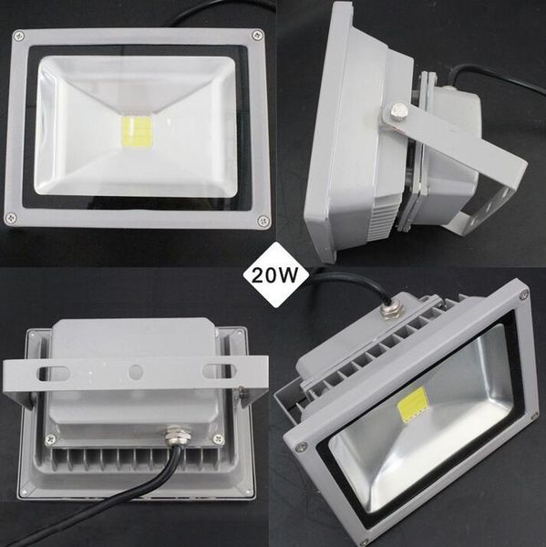 led flood light 10w 20w 30w 50w lamp ip65 waterproof dc12v outdoor wall spotlight garden landscape 12v led floodlight
led flood light 10w 20w 30w 50w lamp ip65 waterproof dc12v outdoor wall spotlight garden landscape 12v led floodlight