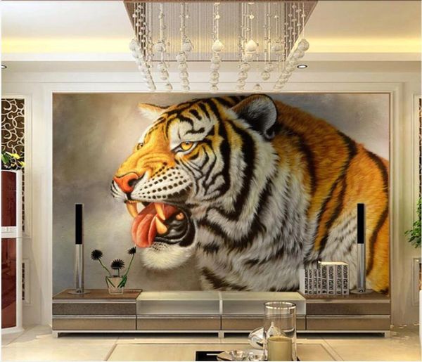wallpapers 3d wall murals wallpaper for living room hd golden yellow tiger tv background home decor po walls 3 d
wallpapers 3d wall murals wallpaper for living room hd golden yellow tiger tv background home decor po walls 3 d