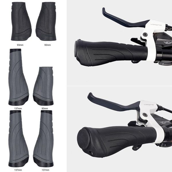 bike handlebars &components bicycle long short grips lock ergonomics variable speed handles suitable for dahon folding accessories
bike handlebars &components bicycle long short grips lock ergonomics variable speed handles suitable for dahon folding accessories