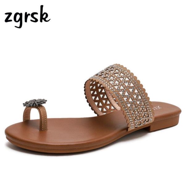 new fashion slippers european korean girl sandles sandals women female slippers for women girls, Black
new fashion slippers european korean girl sandles sandals women female slippers for women girls, Black