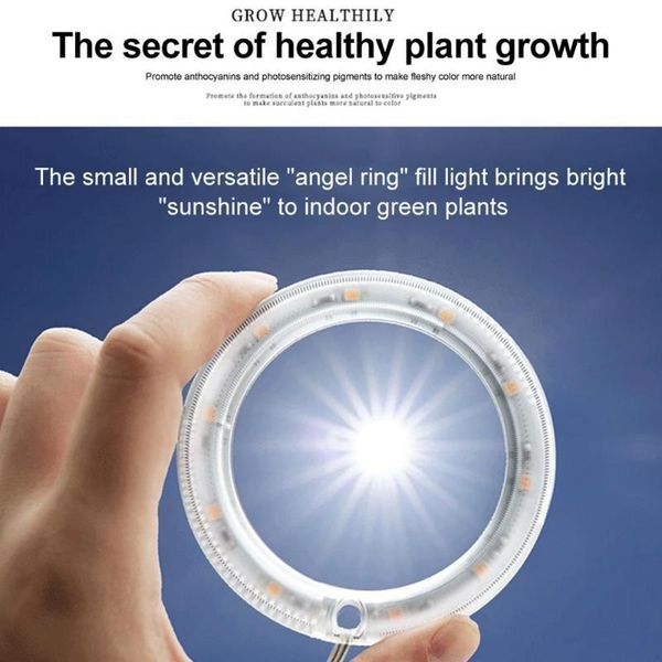 led grow light full spectrum phyto grow lamp usb phytolamp for indoor for plants 5v plant growth lamp lighting plants e2k1
led grow light full spectrum phyto grow lamp usb phytolamp for indoor for plants 5v plant growth lamp lighting plants e2k1