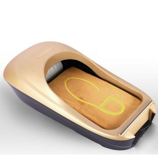storage bags manufacturers of shoes machine automatic shoe cover polishing equipment kit set foot for home tool
storage bags manufacturers of shoes machine automatic shoe cover polishing equipment kit set foot for home tool