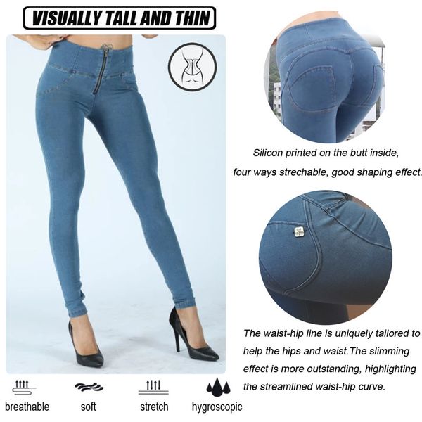 stretch melody high soft stretchable jeans for ladies black blue elastic skinny pencil pants female plus size z xr4q
stretch melody high soft stretchable jeans for ladies black blue elastic skinny pencil pants female plus size z xr4q