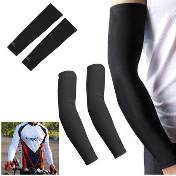 elbow & knee pads suitable for all four seasons of circulating arm heaters uv running sleeve basketball fitness guard, Black;gray
elbow & knee pads suitable for all four seasons of circulating arm heaters uv running sleeve basketball fitness guard, Black;gray