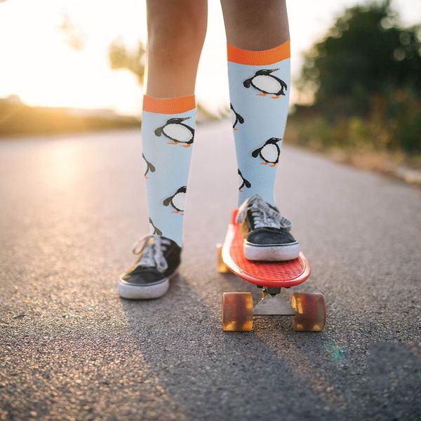 socks & hosiery fashion casual compression men and women personality golf outdoor sports cycling printing selling #25, Black;white
socks & hosiery fashion casual compression men and women personality golf outdoor sports cycling printing selling #25, Black;white