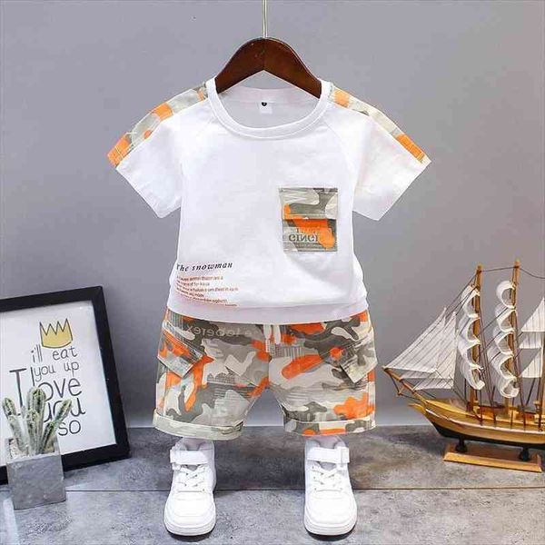baby little boys clothing set summer disguise children kids sport suit camouflage toddler clothes sets 1 4 5 years, White
baby little boys clothing set summer disguise children kids sport suit camouflage toddler clothes sets 1 4 5 years, White