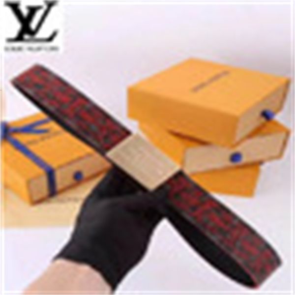 brand designer luxury belt imported leather lining men's authentic official mens belts for men women belt with box, Silver
brand designer luxury belt imported leather lining men's authentic official mens belts for men women belt with box, Silver