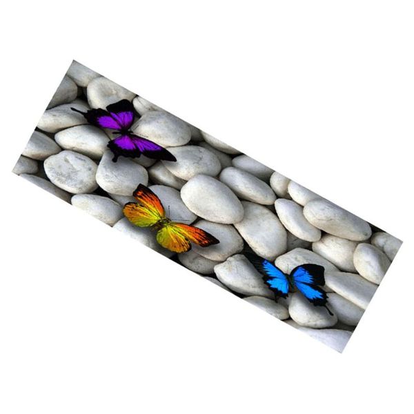 cobblestone printing floor mat non-slip water-absorbing ground mat wear resistant pad for home
cobblestone printing floor mat non-slip water-absorbing ground mat wear resistant pad for home