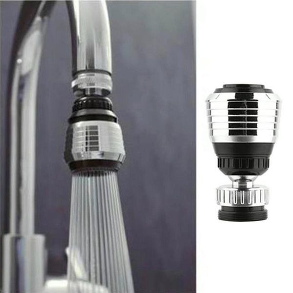 kitchen faucets 1pc 360rotate swivel faucet nozzle water filter adapter purifier saving tap aerator diffuser 0124#30
kitchen faucets 1pc 360rotate swivel faucet nozzle water filter adapter purifier saving tap aerator diffuser 0124#30