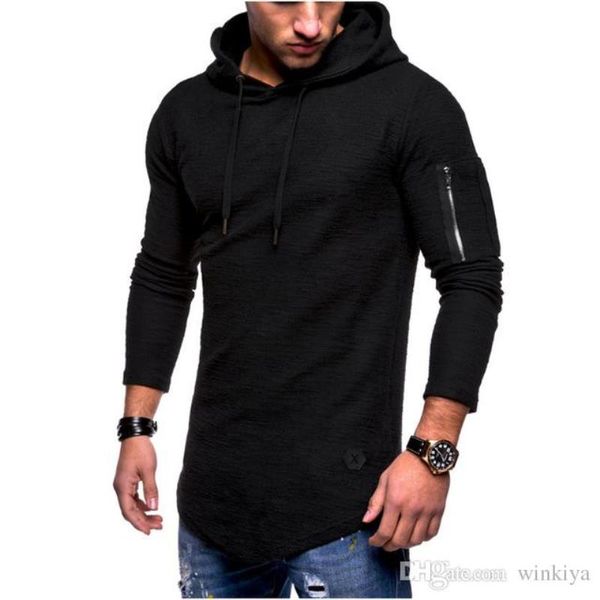 2021 solid new color mens men brand mens hoodie autumn hooded hip hop hoodies hoodie sling sweatshirt fashion xxxl trrhf, Black
2021 solid new color mens men brand mens hoodie autumn hooded hip hop hoodies hoodie sling sweatshirt fashion xxxl trrhf, Black