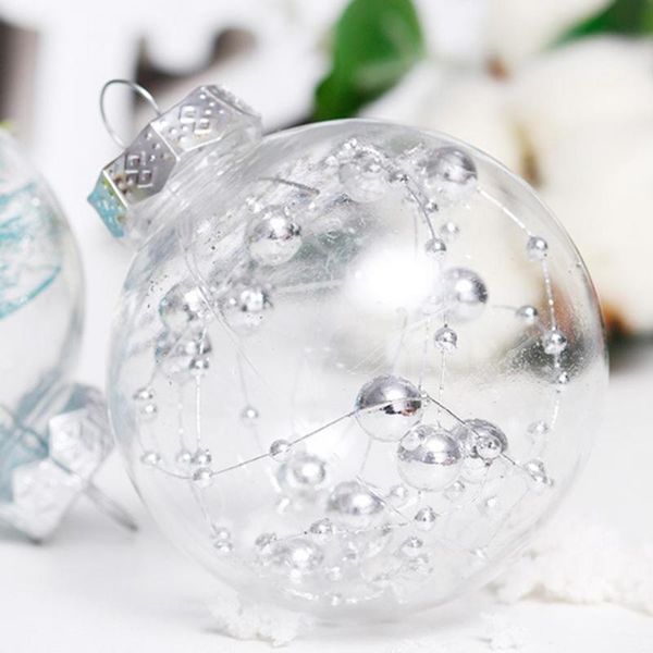 party decoration hanging tree ball fine workmanship christmas assorted pendant small shatterproof decor balls fashion
party decoration hanging tree ball fine workmanship christmas assorted pendant small shatterproof decor balls fashion