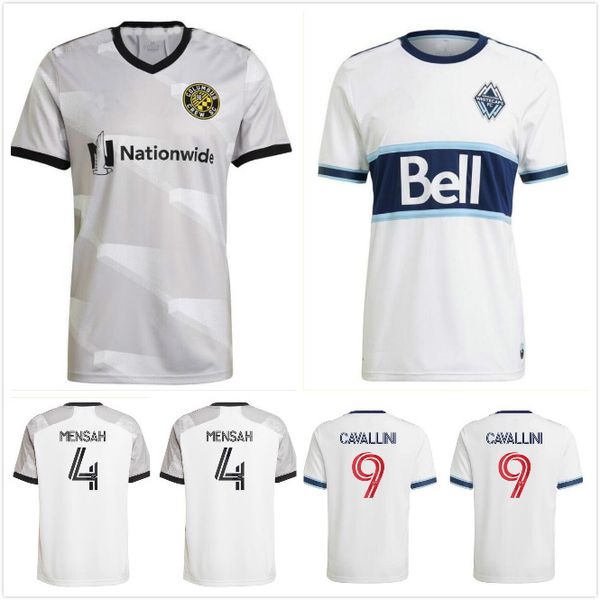 2021 2022 columbus vancouver whitecaps soccer jerseys zardes mensah nagbe santos zelarayan mls mens football shirts 20 21 cavallini uniform, Black;yellow
2021 2022 columbus vancouver whitecaps soccer jerseys zardes mensah nagbe santos zelarayan mls mens football shirts 20 21 cavallini uniform, Black;yellow