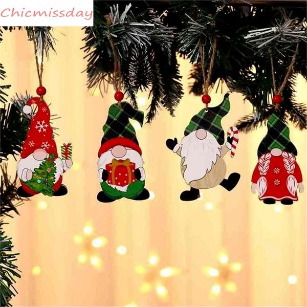 decorations paint wooden pendant house car christmas tree faceless old man rudolph pattern pendant indoor party decoratic2998
decorations paint wooden pendant house car christmas tree faceless old man rudolph pattern pendant indoor party decoratic2998