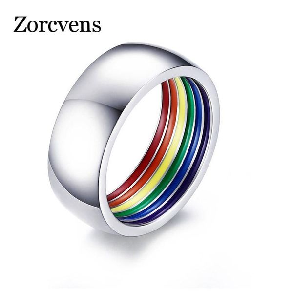cluster rings modyle 2021 rainbow stainless steel wedding party jewelry for women, Golden;silver
cluster rings modyle 2021 rainbow stainless steel wedding party jewelry for women, Golden;silver