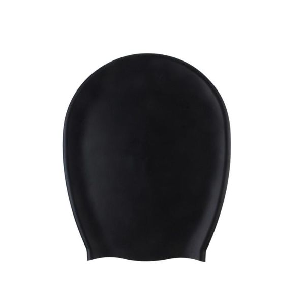 swimming caps adults long hair waterproof protect ears plus size swim pool cap silicone diving hat oversize
swimming caps adults long hair waterproof protect ears plus size swim pool cap silicone diving hat oversize