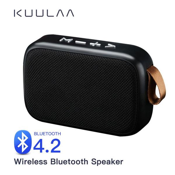 1pc mini bluetooth speaker portable wireless music box loudspeaker sound 3d stereo music surround outdoor speaker support fm tf
1pc mini bluetooth speaker portable wireless music box loudspeaker sound 3d stereo music surround outdoor speaker support fm tf