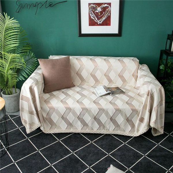 blankets sofa throw blanket thicken chenille with lace throws on cover bed plane travel soft round towel nap
blankets sofa throw blanket thicken chenille with lace throws on cover bed plane travel soft round towel nap