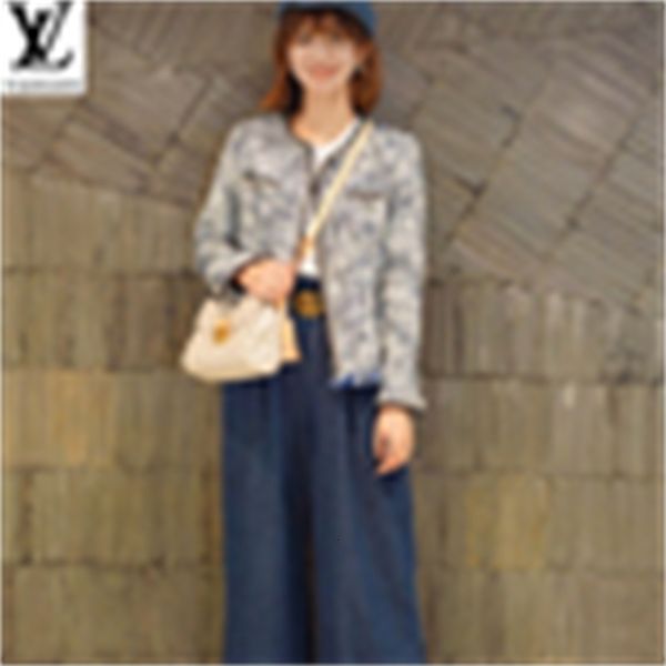 handbags brand handles designer luxury bags gxf7 bags n41581 white totes checkerboard croisette handbags shoulder tassel messenger eveni
handbags brand handles designer luxury bags gxf7 bags n41581 white totes checkerboard croisette handbags shoulder tassel messenger eveni