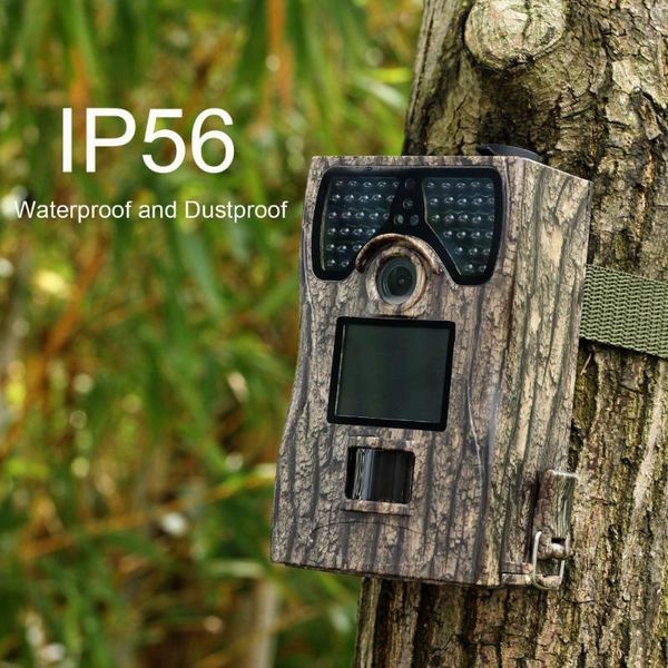hunting camera hd 12mp 1080p hunting trail camera animal ps trap 48pcs ir leds night vision scouting wildlife game cameras
hunting camera hd 12mp 1080p hunting trail camera animal ps trap 48pcs ir leds night vision scouting wildlife game cameras