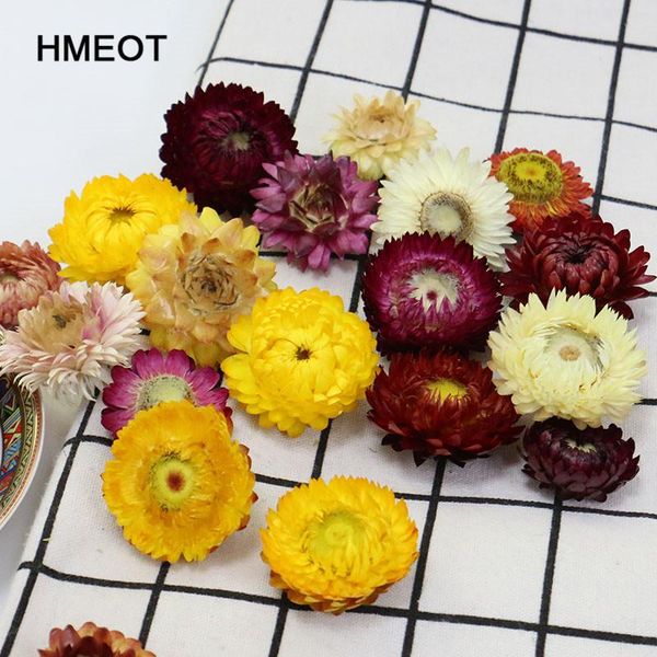 30pcs natural colorful chrysanthemum dried flower heads wedding flower centerpieces dry preserved
30pcs natural colorful chrysanthemum dried flower heads wedding flower centerpieces dry preserved