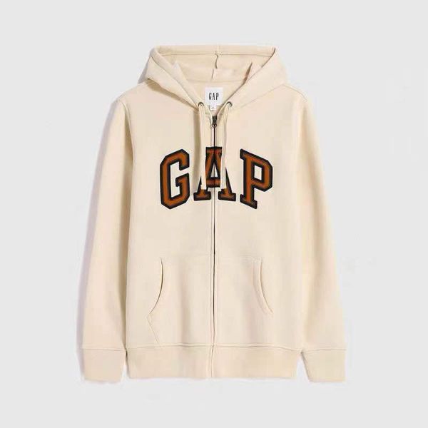 factory luxury brand hoodie jacket coats 2021 autumn winter street fashion br letter embroidery for men women loose couple zippe, Black
factory luxury brand hoodie jacket coats 2021 autumn winter street fashion br letter embroidery for men women loose couple zippe, Black