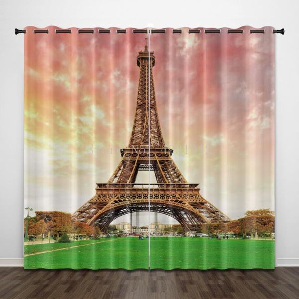 curtain & drapes child city view night sky blackout curtains custom living room bedroom computer rental sun shade finished
curtain & drapes child city view night sky blackout curtains custom living room bedroom computer rental sun shade finished