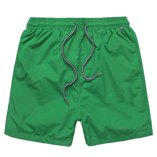 men's shorts summer big horse casual cool gyms fitness sportswear bottoms male running training quick dry beach short pants, White;black
men's shorts summer big horse casual cool gyms fitness sportswear bottoms male running training quick dry beach short pants, White;black