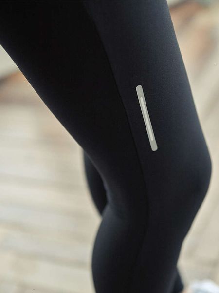 promotion sports 2020 fast new tight reflective drying women's elastic high waist pure color fitness running yoga pants, Gray
promotion sports 2020 fast new tight reflective drying women's elastic high waist pure color fitness running yoga pants, Gray