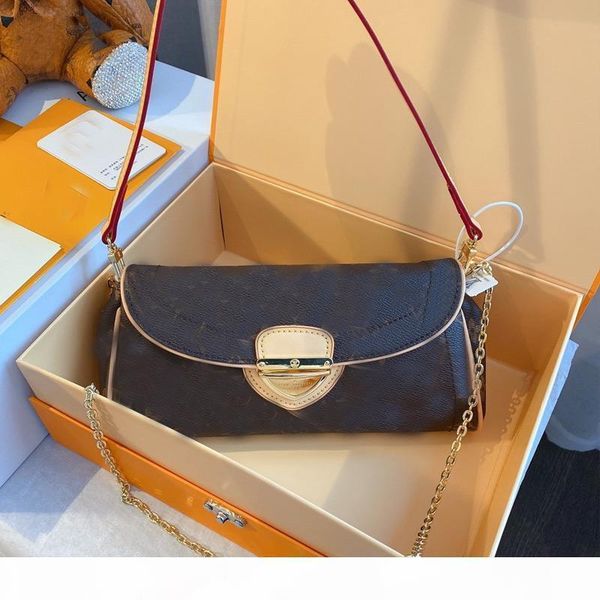 classic women designers mini letter s hands bags handbag clutch shoulder strap crossbody tote flower purse lady chain pillow wallet 01
classic women designers mini letter s hands bags handbag clutch shoulder strap crossbody tote flower purse lady chain pillow wallet 01