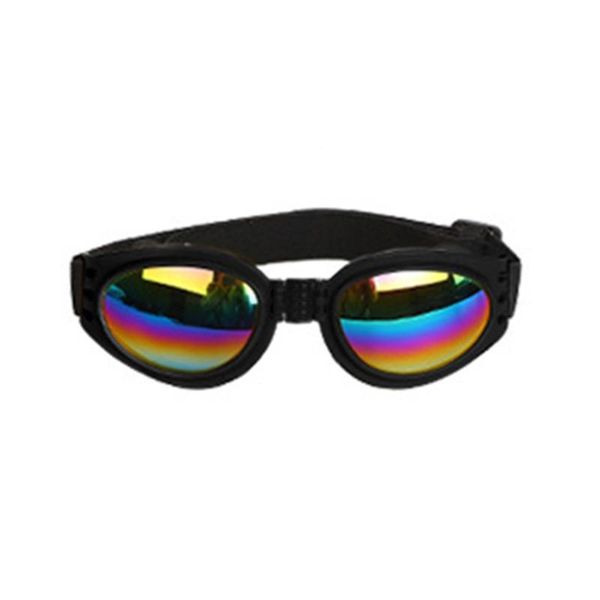 dog apparel summer sunglasses windproof pet eye wear protection goggle multi-color fashionable water-proof supplies products
dog apparel summer sunglasses windproof pet eye wear protection goggle multi-color fashionable water-proof supplies products