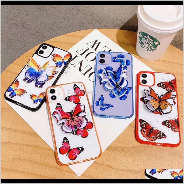 fashion butterfly phone case for iphone se 2020 6 6s 7 8 plus x xs 11 pro max xr gutta percha case bracket cover hx6uj hgw9b
fashion butterfly phone case for iphone se 2020 6 6s 7 8 plus x xs 11 pro max xr gutta percha case bracket cover hx6uj hgw9b
